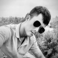 Avatar of user - Sói Già