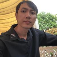 Avatar of user - Lap Phan