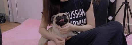 Hẹn hò online - Hình cover của Trần Ngọc Anh