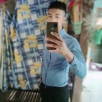 Avatar of user - Nguyễn Triết