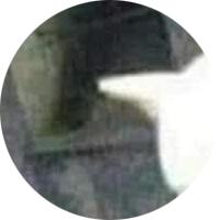 Avatar of user - Tuấn