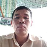 Avatar of user - Dinh Toi