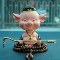 Avatar of user - Út Thuận