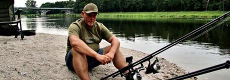 Hẹn hò online - Hình cover của Jiří Daněk