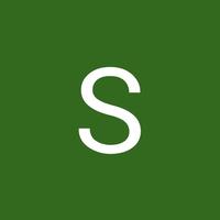 Avatar of user - Sang Nguyen