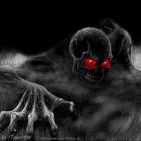 Avatar of user - Darklord Ly