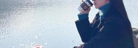 Hẹn hò online - Hình cover của Như Nguyên