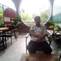 Avatar of user - Triet Nguyen Bach Nha