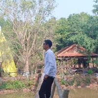 Avatar of user - Co Don Tv