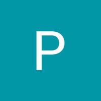 Avatar of user - Phan Nguyên