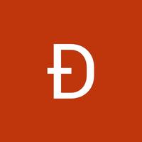 Avatar of user - Duc