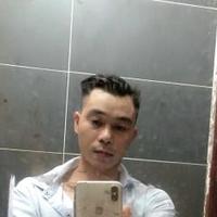 Avatar of user - Vi Cao Nghia