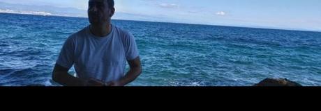 Hẹn hò online - Hình cover của Igor