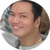 Avatar of user - Nguyên Hoàng Minh