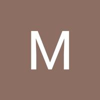 Avatar of user - Minh Tran