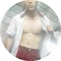 Avatar of user - Tấn Tài Ngô