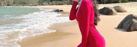 Hẹn hò online - Hình cover của Lương Thị Hà