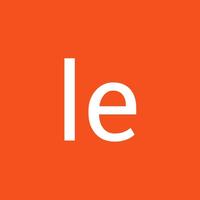 Avatar of user - Le Lam