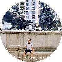 Avatar of user - Khánh Duy
