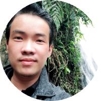 Avatar of user - Lê Đức Huy
