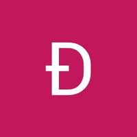 Avatar of user - Đức Hoàng