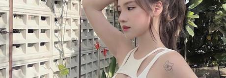 Hẹn hò online - Hình cover của Hana Kim