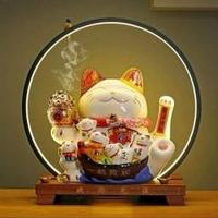 Avatar of user - Tuấn Nguyễn