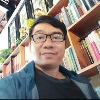 Avatar of user - Phát Đạt