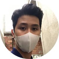 Avatar of user - Tuấn Anh