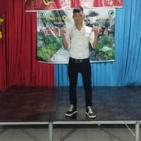 Avatar of user - Một Ngày Không Xa