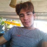 Avatar of user - Idol Giang