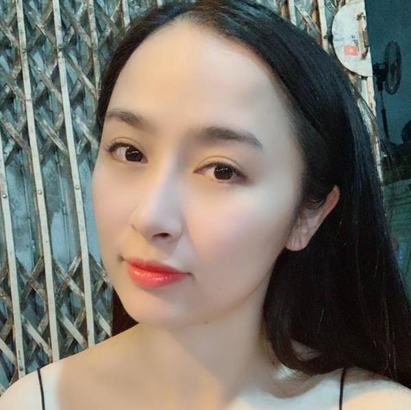 Thanh xuân