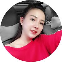 Avatar of user - Thu Thủy