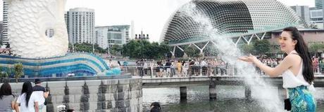 Hẹn hò online - Hình cover của Thu Thủy