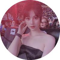 Avatar of user - Khánh Linh