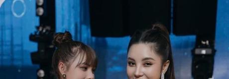 Hẹn hò online - Hình cover của Khánh Linh