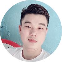 Avatar of user - Hoang Anh