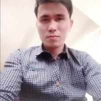 Avatar of user - Mai Thanh Xuyen