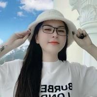 Avatar of user - Thu Huyền