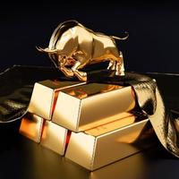 Avatar of user - Kiên Đỗ