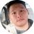 Linh Nguyễn Trọng