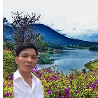 Avatar of user - Quảng Cáo Quang Dũng