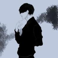 Avatar of user - Thiên Job