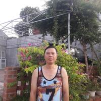 Avatar of user - 貴殿