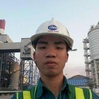 Avatar of user - Hà Duy Đạt