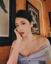 Thumbnail ảnh đi choqi 1.jpg