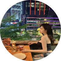 Avatar of user - Trương Sam Sam