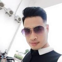 Avatar of user - Vũ Khắc Tuyến