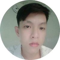 Avatar of user - Nguyễn Phúc