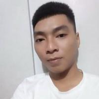 Avatar of user - Ngoan Nguyễn